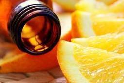 Les preuves de l'efficacité des huiles essentielles | Aromathologie | Scoop.it