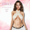 Second Life Freebies