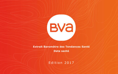 Sondage BVA : les Français sont prêts pour la digitalisation de la santé #Esante #hcsmeufr #IOT | PATIENT EMPOWERMENT & E-PATIENT | Scoop.it
