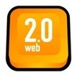 De la presse aux m&eacute;dias sociaux : quels m&eacute;tiers, quelles - Le WebLab | Management et recrutement, g&eacute;n&eacute;ration-culture Y, prospective sur les nouveaux m&eacute;tiers li&eacute;s &agrave; l'impact de la culture connect&eacute;e | Scoop.it