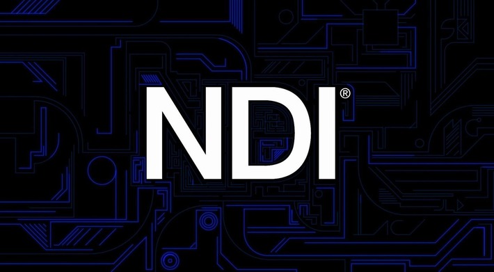 NDI Screen Capture HX la r&eacute;volution de la vid&eacute;o par IP | LeCollagiste | Scoop.it