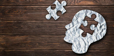 SHIELD: A simple, memorable model to help prevent Alzheimer’s disease and dementia | Hospitals and Healthcare | Scoop.it