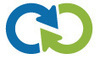 Open Education | Office of Educational Technology | iGeneration - 21st Century Education (Pedagogy & Digital Innovation) | Scoop.it
