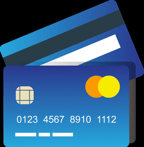 Mettre en place le paiement par CB dans une entreprise | Prospective et Finance | Scoop.it