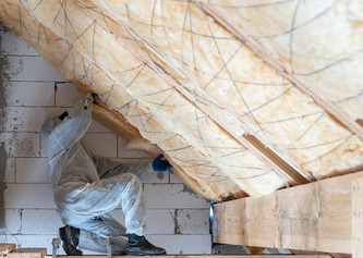 Fraudes &agrave; la r&eacute;novation : l'Anah a bloqu&eacute; le versement de 174 millions d'euros d'aides en 2025 | Logement-Habitat-Foncier | Scoop.it