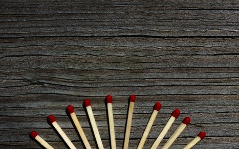 30 Most Important Tools for Content Discovery, Curation and Marketing | Content marketing automation | Scoop.it