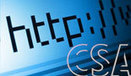 Le CNNum chercherait à légitimer un contrôle d'Internet par le CSA | Libertés Numériques | Scoop.it