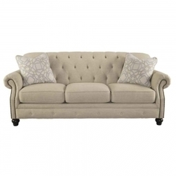 Buy Sofa Online Westwood Sofa Set Online Usa