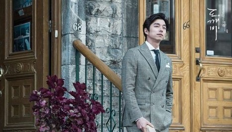 5 Korean dramas every fashionista should follow | South Korean & VietnameseTravellers | Scoop.it