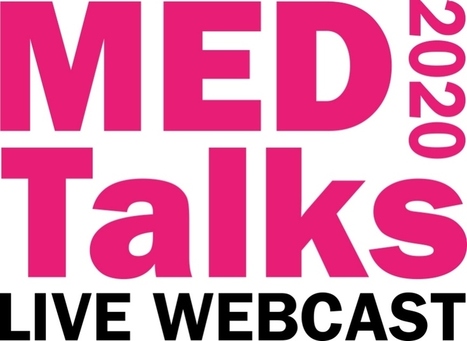MEDTalks Webinar | CME-CPD | Scoop.it