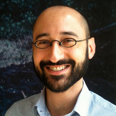 Sébastien Magro, monsieur réseaux sociaux au musée du Quai Branly | Thot Cursus | Culture & TICE | Scoop.it