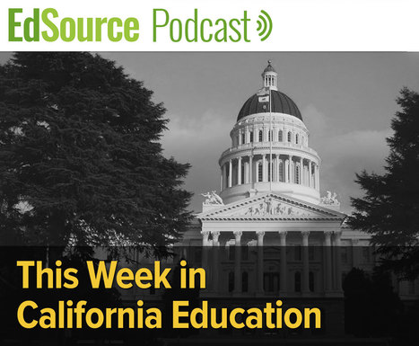 Teacher collaboration leads to Common Core math success | Common Core Online | Scoop.it
