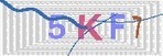 3.3 Reflection: Using Web 2.0 Tools | EduKitty.Net | Education 2.0 & 3.0 | Scoop.it