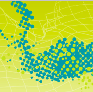 Trame verte et bleue - place à la biodiversité | Veille territoriale AURH | Scoop.it
