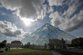 Mont-de-Marsan : la m&eacute;diath&egrave;que accueille des sculptures du mus&eacute;e Despiau-Wl&eacute;rick sur le th&egrave;me &laquo; Visages d&rsquo;ici et d&rsquo;ailleurs &raquo; | Landes - Conseils municipaux & communautaires | Scoop.it