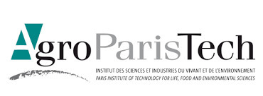 Conférence sur les Arômes Alimentaires-mardi 31 mai à 20h , AgroParisTech, campus de Massy | IPCI : Ingénierie de Produits à l'interface Cuisine-Industrie | Scoop.it