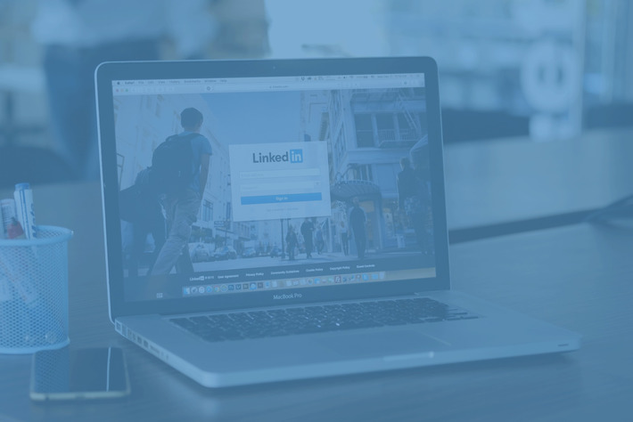 LinkedIn Pulse en BtoB : pourquoi et comment bien l’utiliser ? | Médias sociaux : Conseils, Astuces et stratégies | Scoop.it