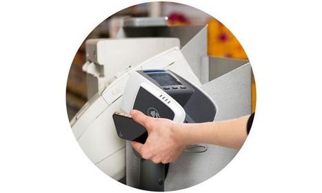 Worldline : le programme RSE TRUST 2020 avance bien | Témoignages Clients EcoVadis | Scoop.it