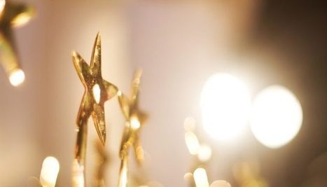 Gold für unser nachhaltiges Management | BCD Travel Newsletter mit aktuellen Themen rund um die Geschäftsreise | Erfolgsgeschichten von EcoVadis Kunden | Scoop.it