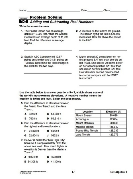 Holt mcdougal geometry notetaking guide 2017 edition