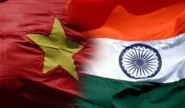 Dialogue stratégique Inde-Vietnam : le Vietnam devrait acheter 4 patrouilleurs hauturiers de construction indienne | Newsletter navale | Scoop.it