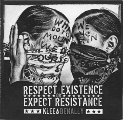 Les Lakota, Dakota et Nakota du Camp de Standing Rock appellent à la désobéissance partout | Indignations & GLOBAL(R)EVOLUTION | Scoop.it