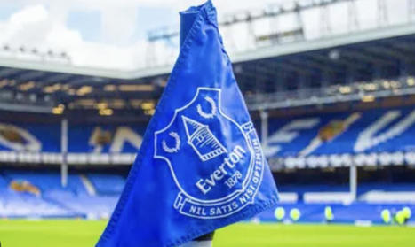 Everton hit with further two point deduction after second breach of financial rules | Football Finance | Scoop.it