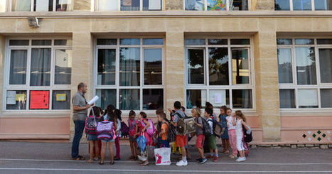 Comment le gouvernement compte remplacer les ABCD de l'&eacute;galit&eacute; | Veille &Eacute;ducative - L'actualit&eacute; de l'&eacute;ducation en continu | Scoop.it