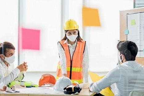 EPA Training For Contractors | Exterior Remodeling Market | Contractors and Trades | Scoop.it