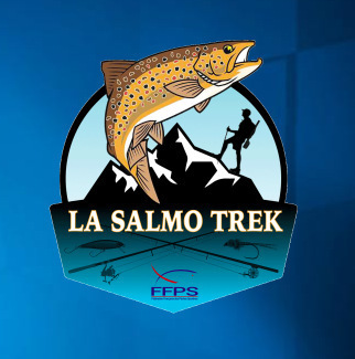 Pêche et course sportives avec le Salmo Trek du 30 juin au 2 juillet dans le massif du Néouvielle | Vallées d'Aure & Louron - Pyrénées | Scoop.it