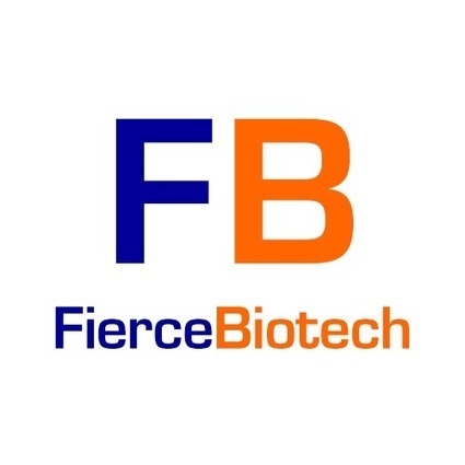 J&J's pharma chairman lands 'more deals' in Boston innovation ... | Boston, you're my home | Scoop.it
