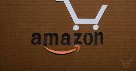 Amazon will make it easier to buy sustainable products with new climate label | Sustainable Procurement News | Scoop.it