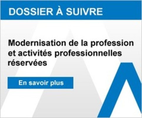 Réseaux sociaux et éthique | LA CURATION DE CONTENU DANS UN ENVIRONNEMENT NUMÉRIQUE | Scoop.it