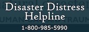 Home - SAMHSA Behavioral Health Treatment Services Locator | Help and Hope Youth Resources | Scoop.it
