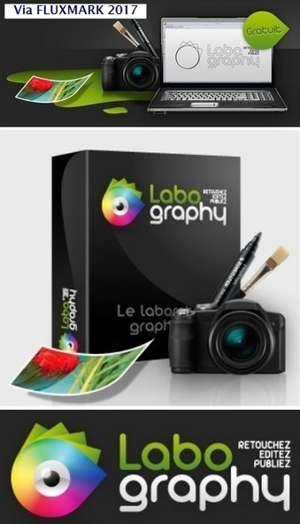 Labography Version 7.05 Fr 2017 Logiciel professionnel gratuit brochure, invitation, carte de visite, newsletter, flyer, etc. | Logiciel Gratuit Licence Gratuite | Scoop.it
