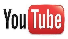 25 canales educativos en YouTube que no te puedes perder | TIC & Educación | Scoop.it