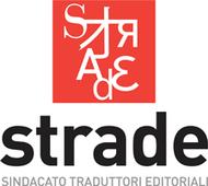 Buon 2016 da STradE | Sindacato Traduttori Editoriali | NOTIZIE DAL MONDO DELLA TRADUZIONE | Scoop.it