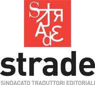 Nota congiunta sul caso Lit: verso un negoziato | Sindacato Traduttori Editoriali STRADE | NOTIZIE DAL MONDO DELLA TRADUZIONE | Scoop.it