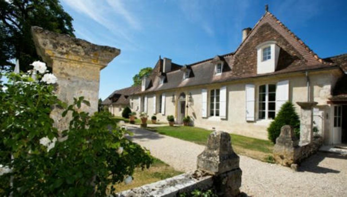 Être un hôtel 4 étoiles et écologique ce n'est pas incompatible | Tourisme durable | Scoop.it