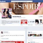 Les Français ne sont plus « Fans » sur Facebook | Community Management | Scoop.it