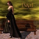 Female December Group Gift by Vero Modero | Teleport Hub | Teleport Hub | Scoop.it
