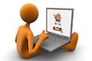 E-commerce en Europe : 300 milliards de chiffre d'affaires en 2012 ... | UseNum - Europe | Scoop.it