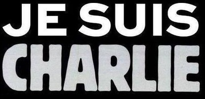 #CharlieHebdo: No to Securitarian Instrumentalisation | La Quadrature du Net | Peer2Politics | Scoop.it