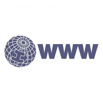 Happy 25th birthday, World Wide Web! Here's how you changed ... | consumer psychology | Scoop.it