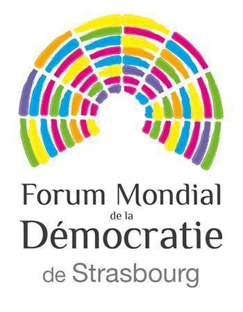 Forum mondial de la démocratie | Chronique des Droits de l'Homme | Scoop.it