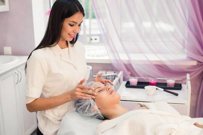 Business plan armurerie 07 picture