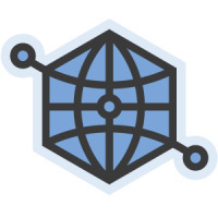 Applications mobiles socialis&eacute;es, boucle virale, r&eacute;sultats de l&rsquo;opengraph V2&hellip;Les derniers communiqu&eacute;s de Facebook | R&eacute;seaux et m&eacute;dias sociaux, veille, technique et outils | Scoop.it