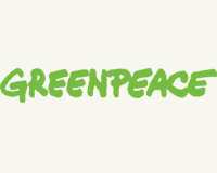 Greenpeace ne participera pas au débat sur l’énergie | STOP GAZ DE SCHISTE ! | Scoop.it