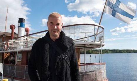 Iso sotkuinen pillua