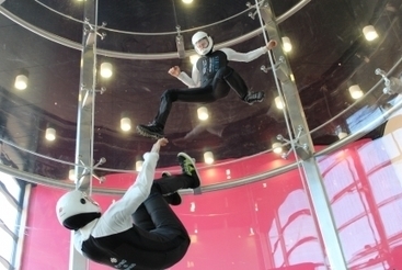 Sirius Sport Resort | Actualités parcs de loisirs | Scoop.it